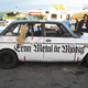 Image for article titled Talking Skulls, Thor's Hammer Medallions Bring Grim Scandinavian Despair To Thunderhill